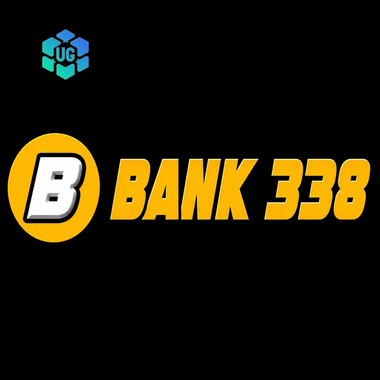 bank338